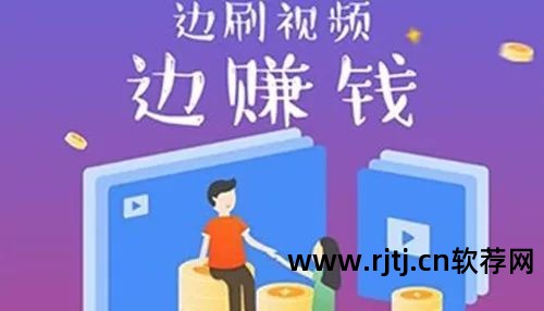 手机看新闻软件哪个好_手机看股票哪个软件好_手机什么软件看动漫好