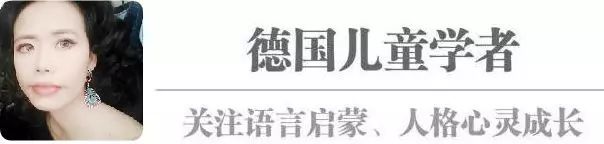 有没有教大人识字的软件_幼儿识字-倍比学语识字软件_有不收费的识字软件没