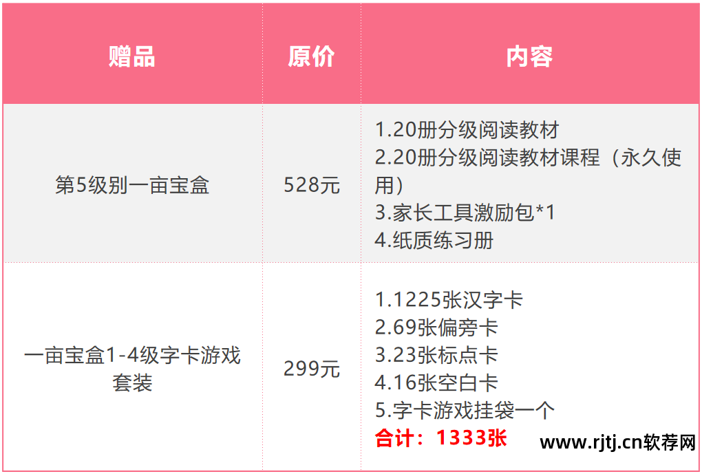 有没有教大人识字的软件_幼儿识字-倍比学语识字软件_有不收费的识字软件没