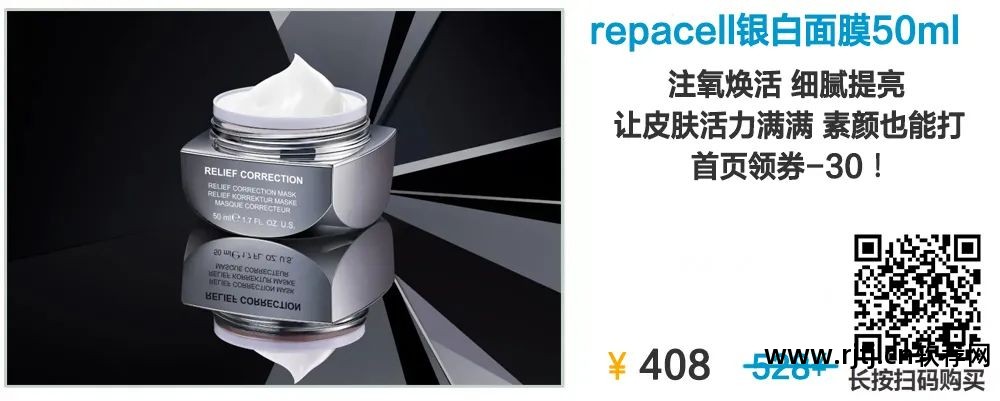 有没有教大人识字的软件_幼儿识字-倍比学语识字软件_有不收费的识字软件没