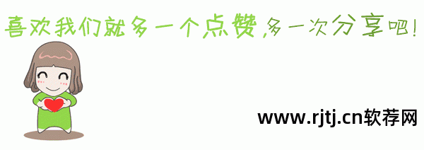 练习五笔的软件_五笔练习打字软件_五笔软件练习下载