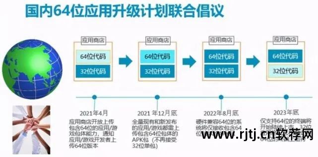 安卓手机最好的省电软件_安卓省电软件-省电大师_安卓手机省电软件