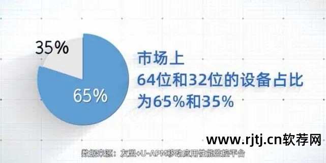 安卓手机最好的省电软件_安卓省电软件-省电大师_安卓手机省电软件