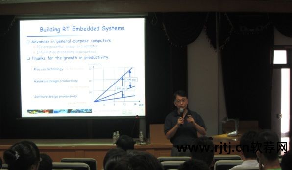 电子科技大学软件工程硕士2014招生简章_武汉工程大学2015年硕士研究生招生专业目录_内蒙古师范大学2014年翻译硕士考研招生专业目录