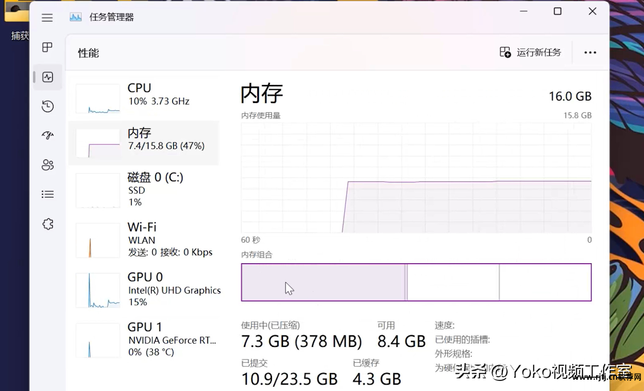 什么软件可以检测硬盘_硬盘检测软件教程_mhdd 硬盘专业检测 修复软件