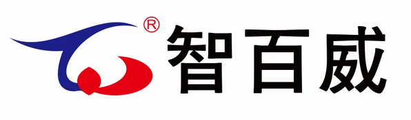 星宇免费超市收银软件(超市收银系统) 注册码_收银pos软件_广州pos收银软件哪家好