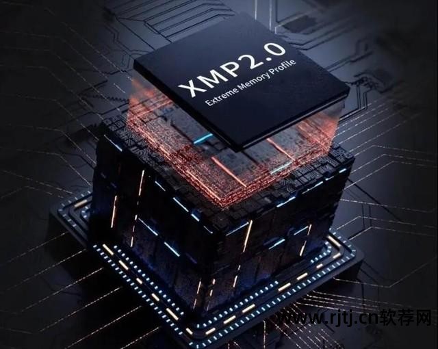 amd官方超频软件教程_amd官方超频软件教程_amd软件超频教程