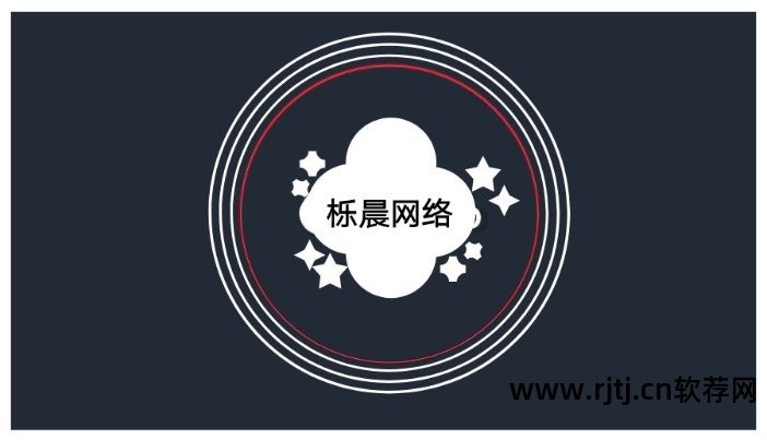 建筑施工技术实习周记_建筑顶岗实习月总结_黑建筑爱实习软件