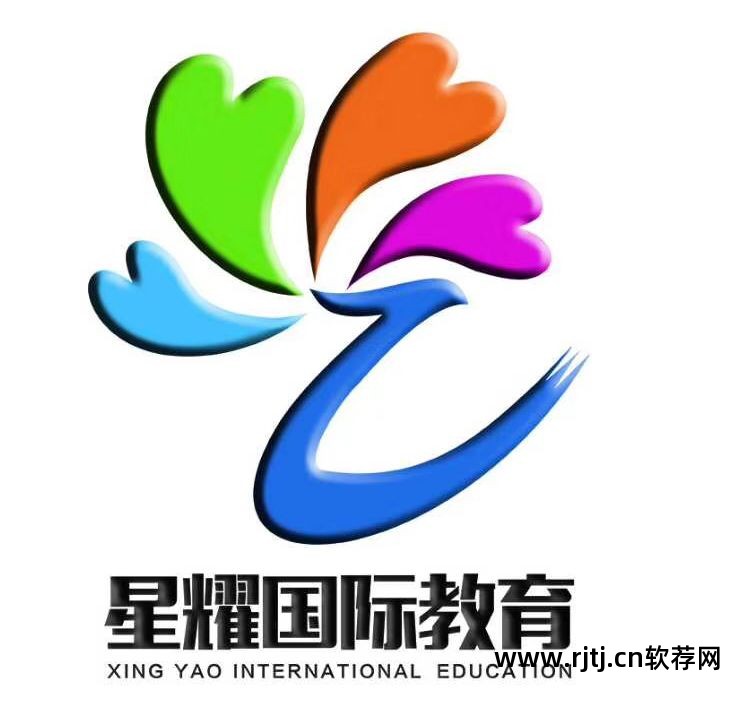 建筑顶岗实习月总结_建筑施工技术实习周记_黑建筑爱实习软件