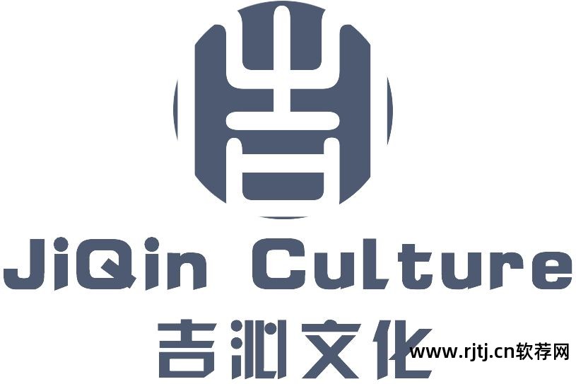 建筑顶岗实习月总结_建筑施工技术实习周记_黑建筑爱实习软件