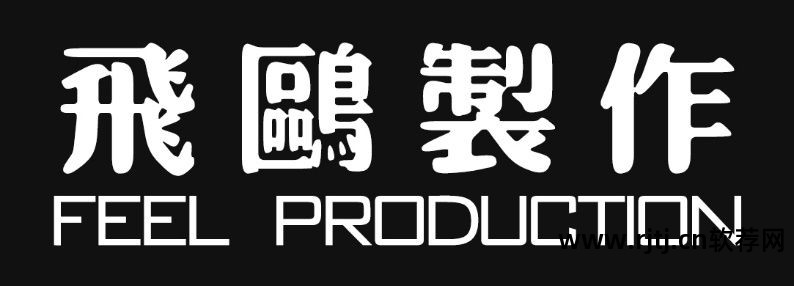 建筑施工技术实习周记_黑建筑爱实习软件_建筑顶岗实习月总结