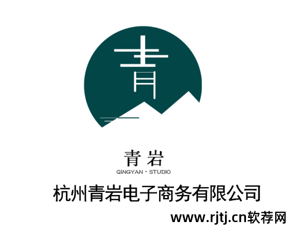 建筑顶岗实习月总结_建筑施工技术实习周记_黑建筑爱实习软件