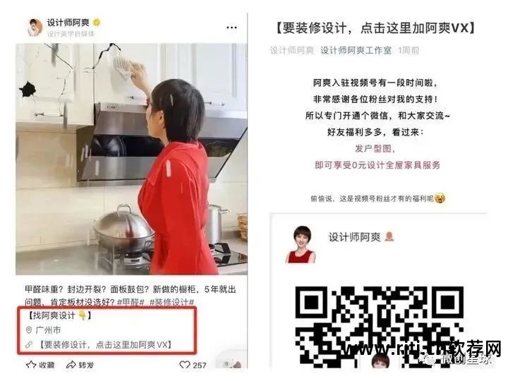 qq名片刷赞软件电脑版_刷名片赞软件教程_qq名片赞代刷软件