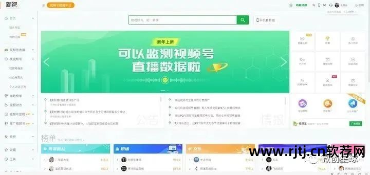 qq名片赞代刷软件_qq名片刷赞软件电脑版_刷名片赞软件教程