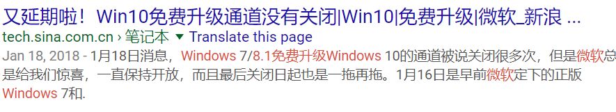 windows已经阻止此软件因为无法验证发行者,_windows已经阻止次软件因为无法验证发行者_windows已经阻止次软件因为无法验证发行者