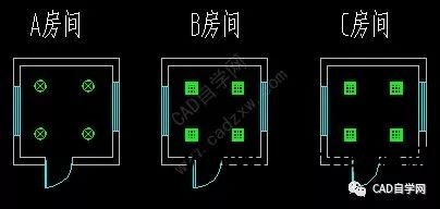 天正电气软件官网_天正电气软件教程_天正电气 软件