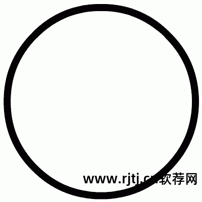 爱剪辑卡拉ok字幕教程_小灰熊卡拉ok字幕制作软件教程_小灰熊字幕制作软件下载