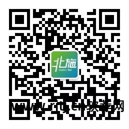 梦龙进度计划编制软件_免费的施工进度计划网络图编制软件_进度计划表编制软件