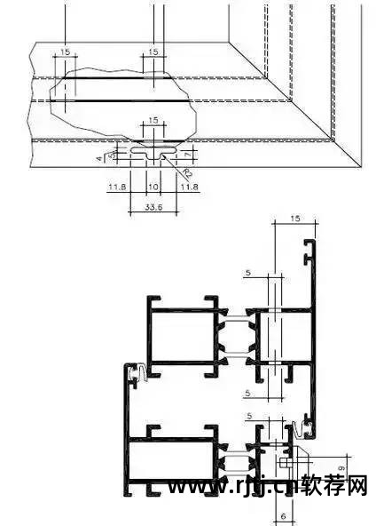 门窗报价软件_欧克斯门窗报价_门窗加工设备厂家报价