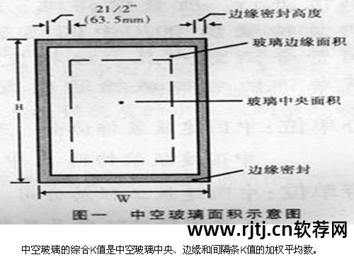 欧克斯门窗报价_门窗报价软件_门窗加工设备厂家报价