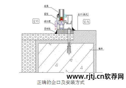 门窗报价软件_门窗加工设备厂家报价_欧克斯门窗报价