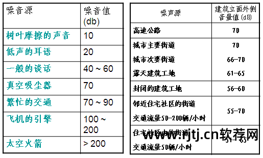 门窗加工设备厂家报价_欧克斯门窗报价_门窗报价软件