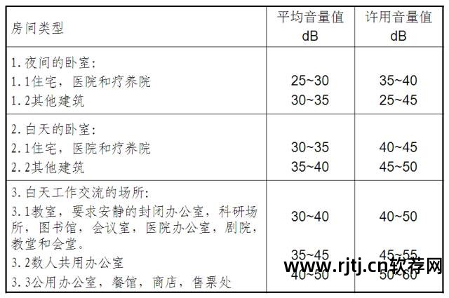 门窗加工设备厂家报价_欧克斯门窗报价_门窗报价软件