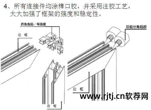 门窗加工设备厂家报价_门窗报价软件_欧克斯门窗报价