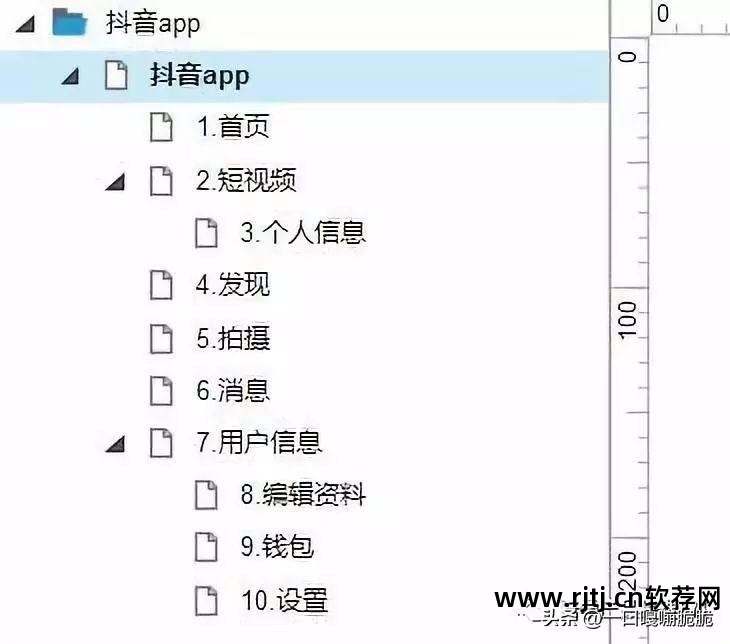 状语从句思维模式导图_思维脑图与思维导图的区别_思维导图软件教程