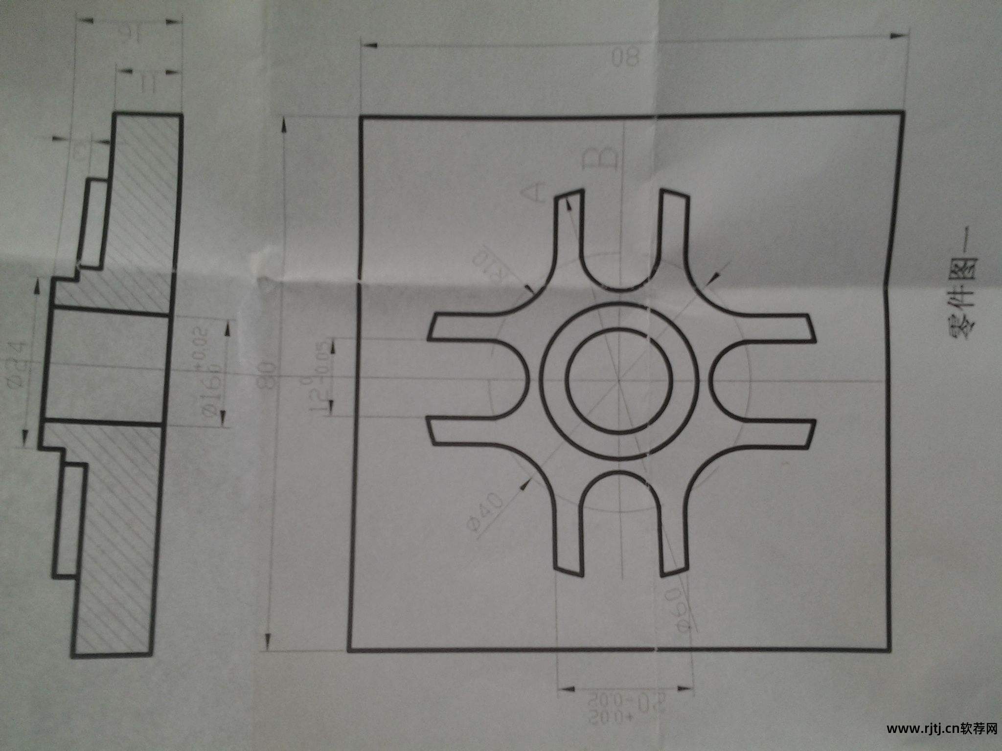 线切割编程软件教程_恒线速编程g96编程格式_什么是计算机编程,以及vb软件的介绍及教程