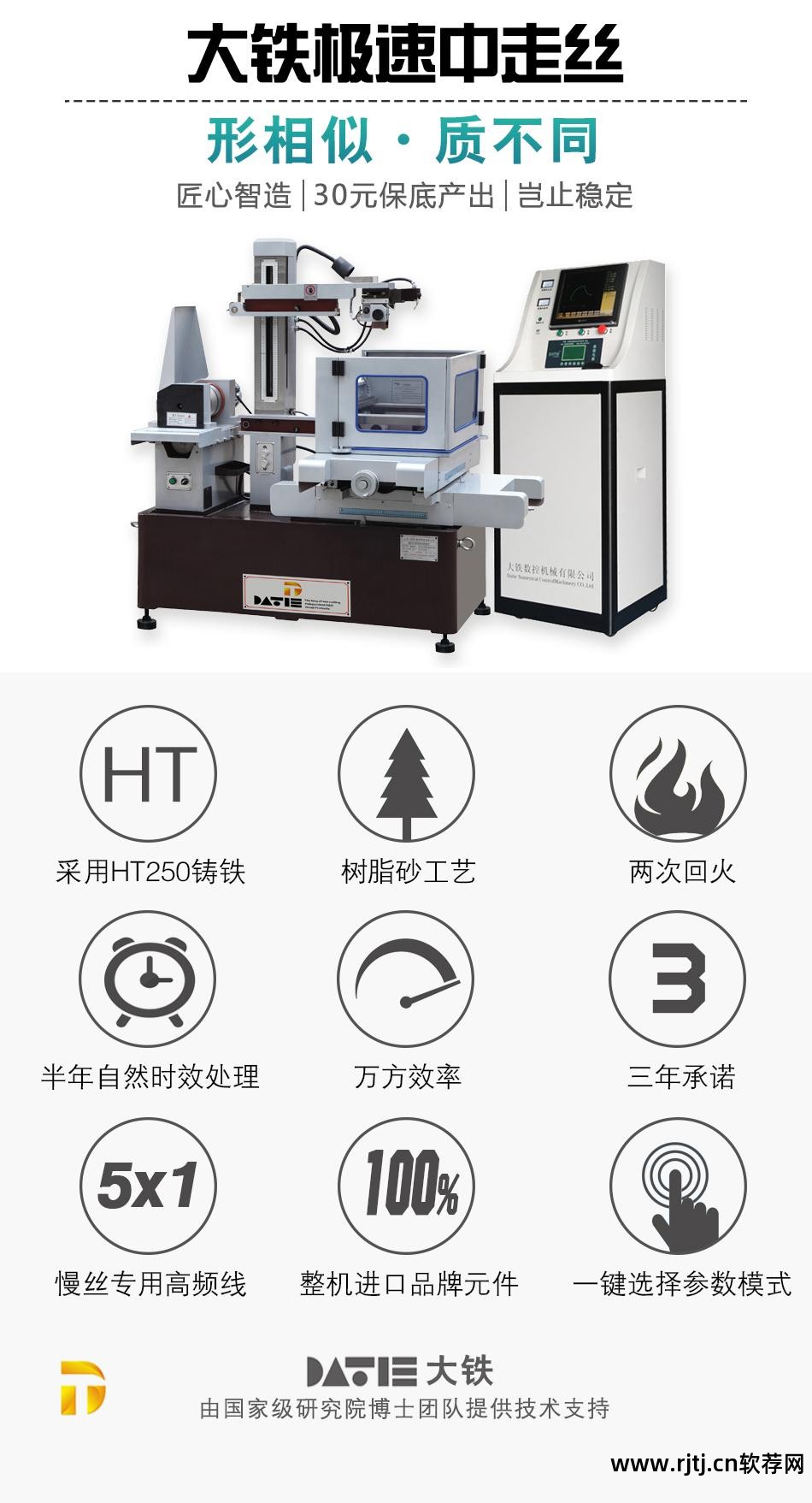 数控切割编程代码_线切割编程软件教程_数控切割编程