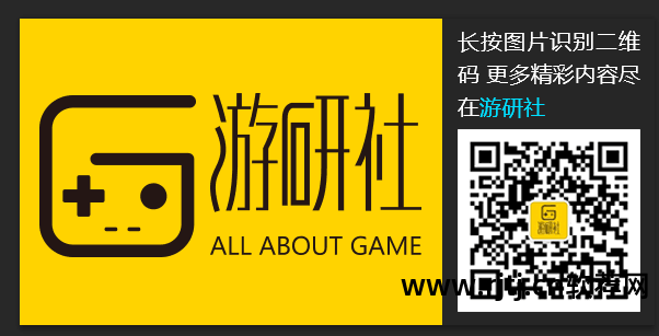 cydia软件源如何汉化_韩服剑灵公测下载安装汉化教程_汉化软件教程