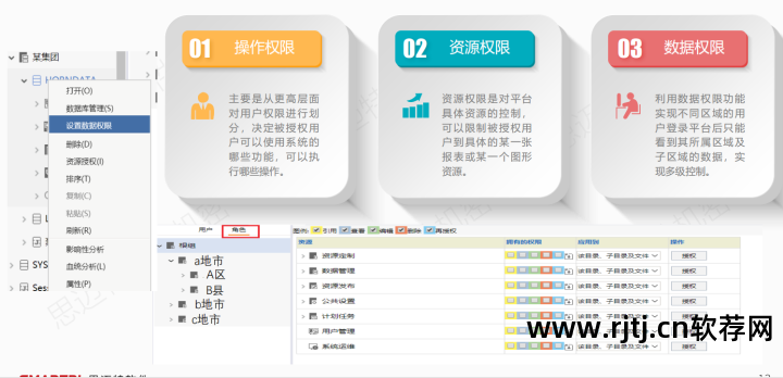 统计软件教程_统计久其软件使用说明_概率论与数理统计视频教程