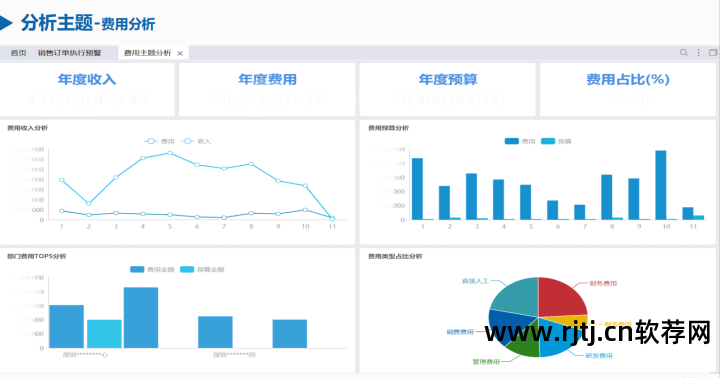 概率论与数理统计视频教程_统计软件教程_统计久其软件使用说明