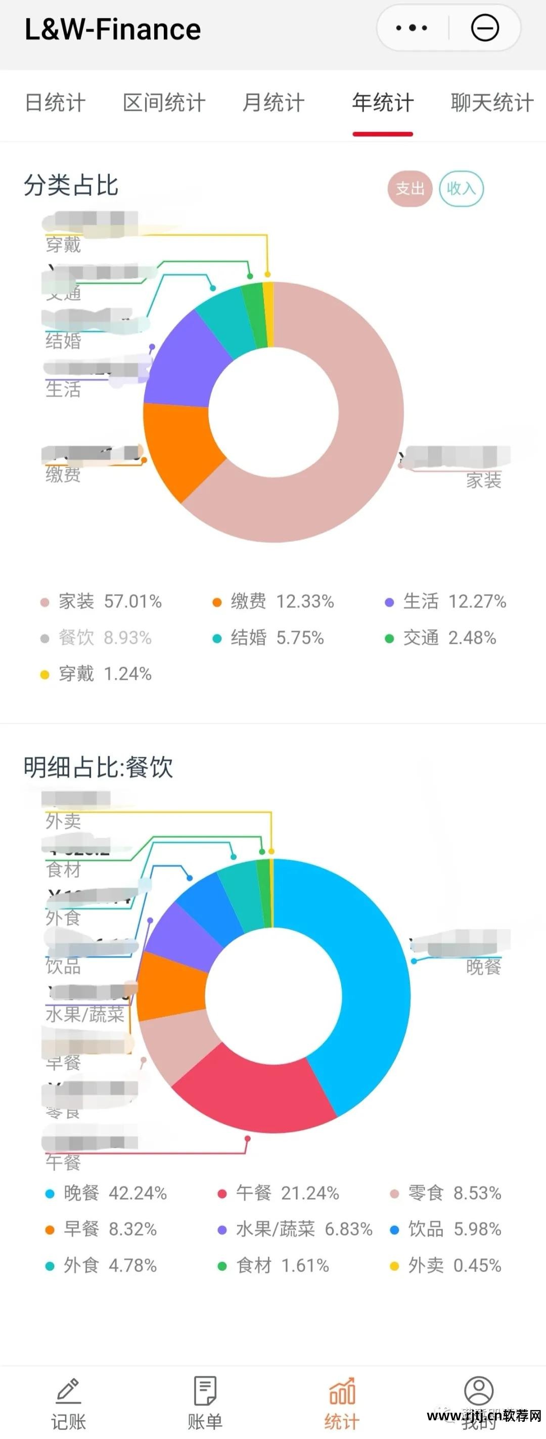 免费的小企业记账软件_手机企业记账软件排行_手机企业记账软件