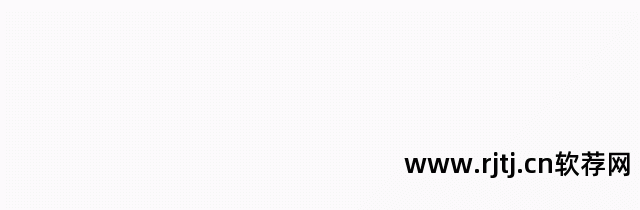 电脑颜文字软件_颜文字软件_电脑自带画图软件怎么编辑原有文字