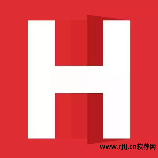 好用的手机管家软件手机管家哪款好_手机英语入门学习有什么软件_哪款手机英语学习软件好