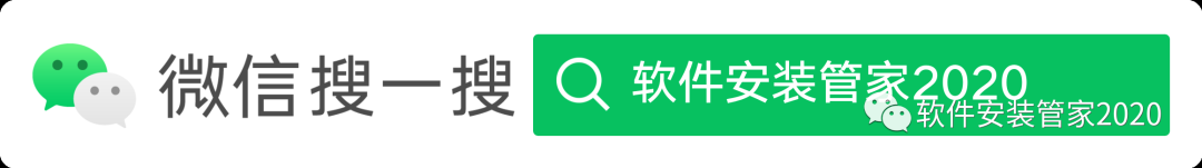 声音处理软件中文版_音频剪切编辑软件_cc清理器中文官方下载电脑版