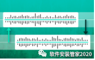 cc清理器中文官方下载电脑版_声音处理软件中文版_音频剪切编辑软件