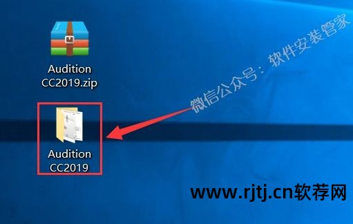 xcode使用教程详细讲解_六发左轮中文官方正版_aa音频处理软件