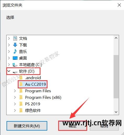 六发左轮中文官方正版_xcode使用教程详细讲解_aa音频处理软件