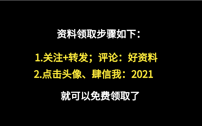 视频编辑插件_视频制作插件_cad制图软件教程