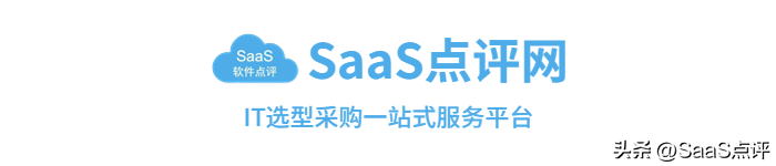 钉钉视频会议与腾讯会议区别_多方视频会议软件_腾讯会议和钉钉视频哪个好用