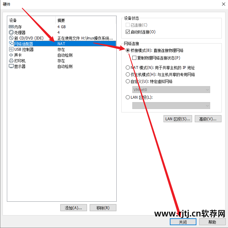 打扑克剧烈运动视频教程软件_学五笔打字教程软件_r软件教程pdf