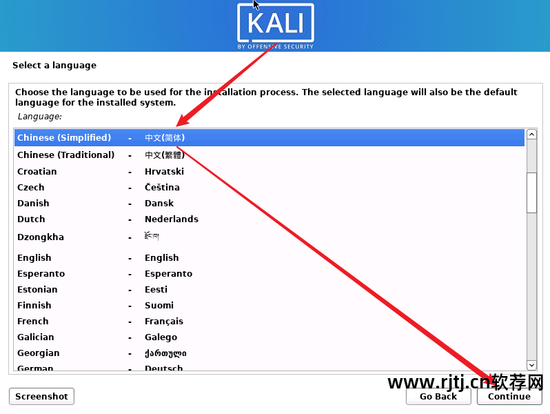 r软件教程pdf_打扑克剧烈运动视频教程软件_学五笔打字教程软件