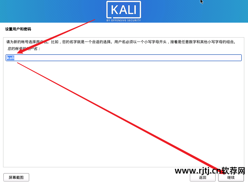 打扑克剧烈运动视频教程软件_r软件教程pdf_学五笔打字教程软件