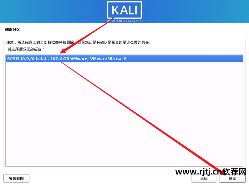 打扑克剧烈运动视频教程软件_r软件教程pdf_学五笔打字教程软件