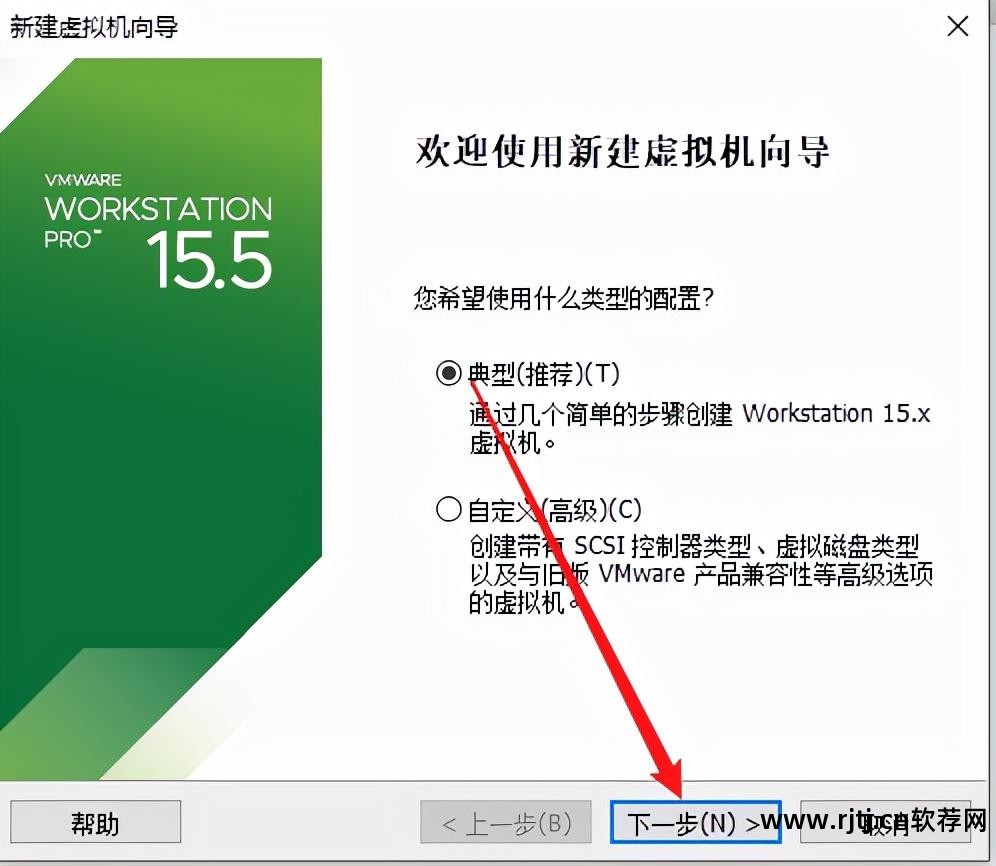 学五笔打字教程软件_r软件教程pdf_打扑克剧烈运动视频教程软件