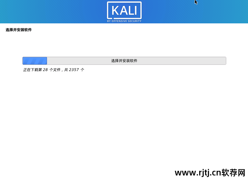 r软件教程pdf_打扑克剧烈运动视频教程软件_学五笔打字教程软件