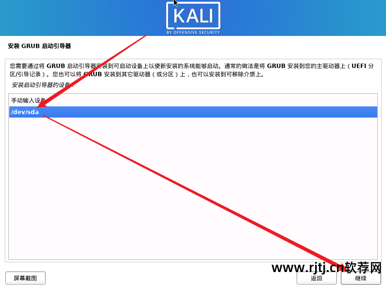 打扑克剧烈运动视频教程软件_r软件教程pdf_学五笔打字教程软件